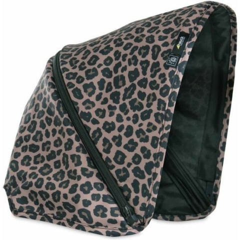 Hauck Swift X Zonnscherm voor de kinderwagen - Leo