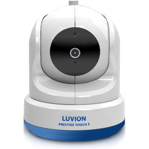 Luvion Prestige Touch 3 losse camera