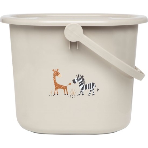 Bebe-Jou Steppe Luieremmer 616120