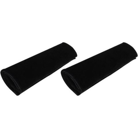 Gordelbeschermer - Gordelbeschermhoes - Gordelhoes - Set 2 stuks