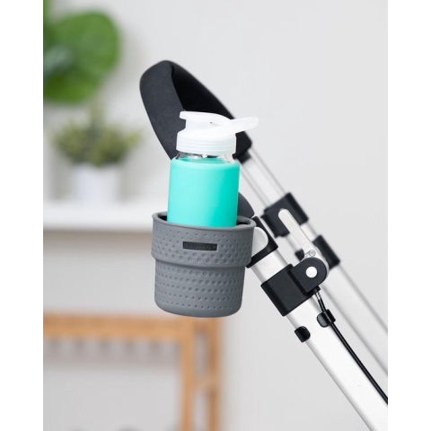 Skip Hop Stroll & Connect Kinderwagen Beker Houder - Universeel