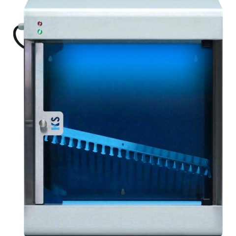 Messersteralisator KS 20