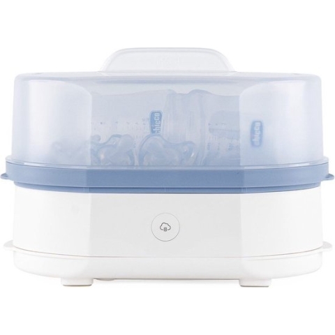 3 In 1 Sterilisator Sterilnatural