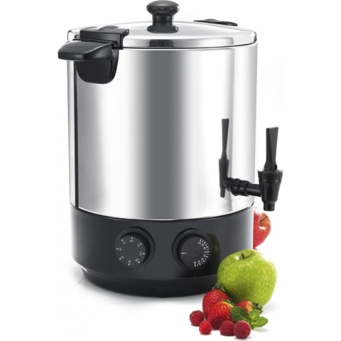 KitchenChef ZJ_120TD