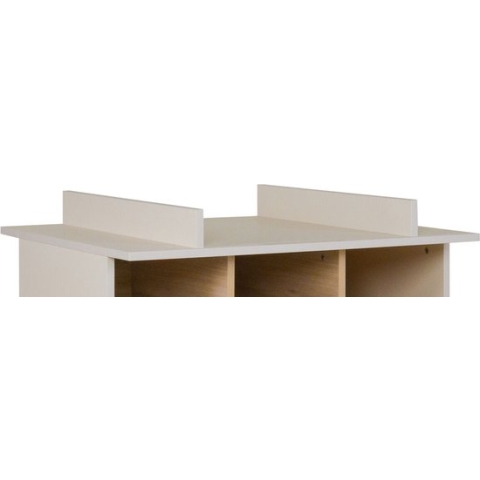 Quax Loft Clay - Extensie voor commode / ladekast
