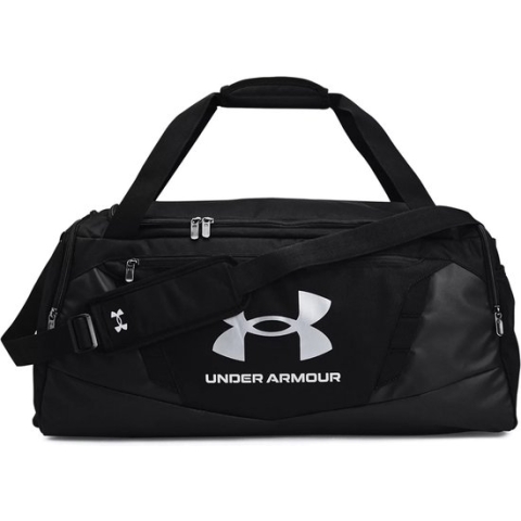 Under Armour SporttasVolwassenen