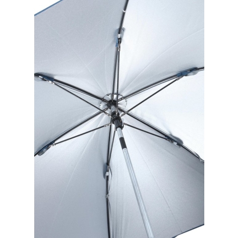 Parasol Titanium Baby Green Universeel