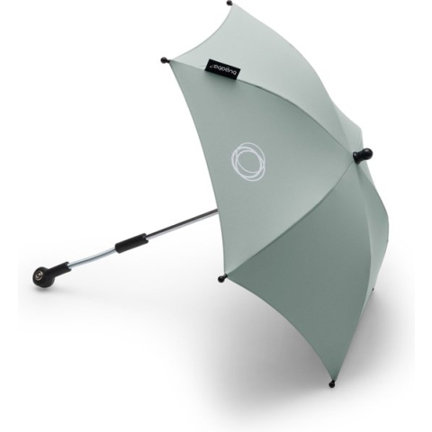 Bugaboo Parasol+, Pine Green