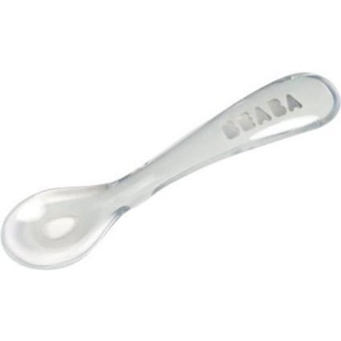 Béaba Lepel Siliconen Light Mist 8+ Maanden