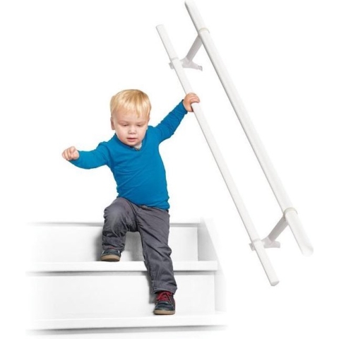 Aanbiedings Set van Mippaa A set en Mippaa B set