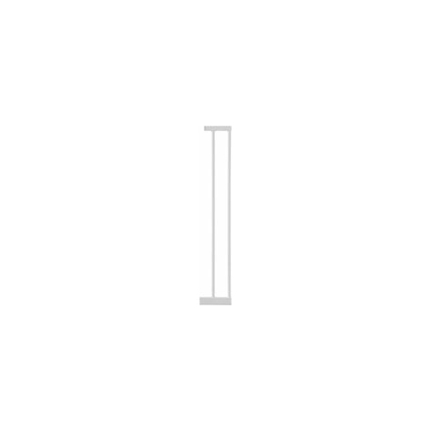 Noma easy fit verlengdeel 14 cm
