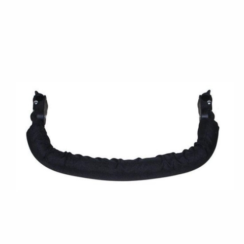 Topmark Voorbeugel voor Fenn, Mika & Rio Buggy T7058.black01