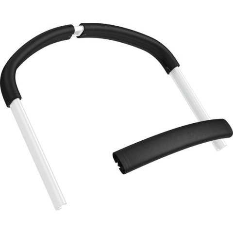 Bugaboo Cameleon³ Lederlook Upgradeset -