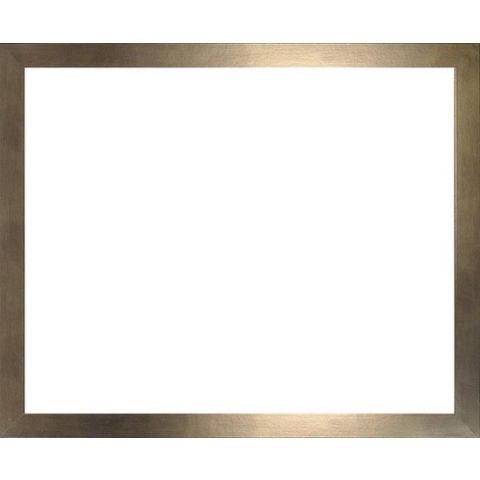 Homedecoration Misano – Fotolijst – Fotomaat – 63 x 100 cm  – Brons