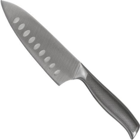 Diamant Sabatier Riyouri - Koksmes - 15 cm