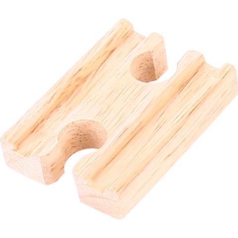 Bigjigs Mini Rails M/M