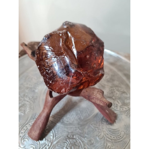 Madeira Kwarts 798 gram