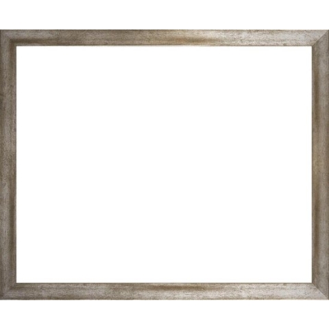 Homedecoration Misano – Fotolijst – Fotomaat – 70 x 75 cm  – Metaal Retro