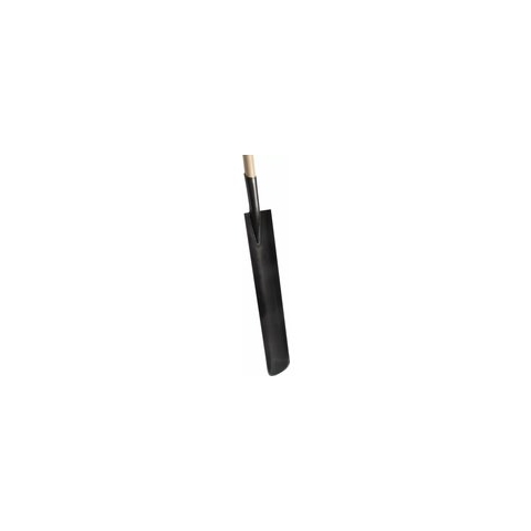 Talen Tools – Draineerboor – Gehard staal – Essenhouten steel – 76 cm