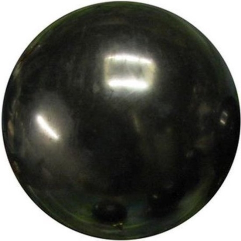 Shungiet - shungite bol 100-103mm