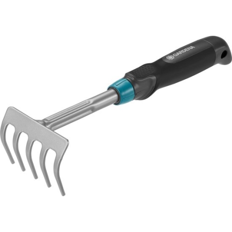 GARDENA Handharkje - werkbreedte 8,5cm - 25 jaar garantie
