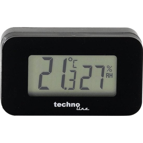 Thermometer Technoline WS 7006
