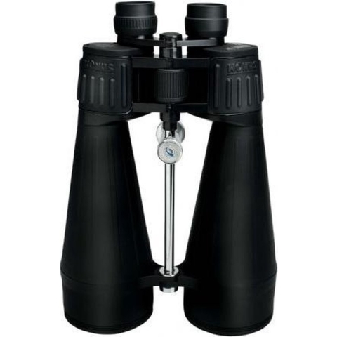 Konus Verrekijker Giant 20x80