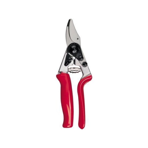 FELCO 12 Snoeischaar met rolhandgreep