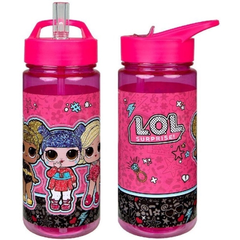LOL Drinkbeker 500ml
