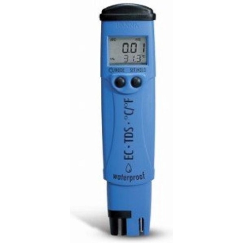 HANNA DIST6 , Dist waterproof,HI98312