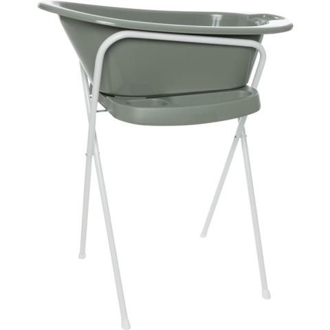 Bébé-Jou Badstandaard Click Breeze Green 98 cm