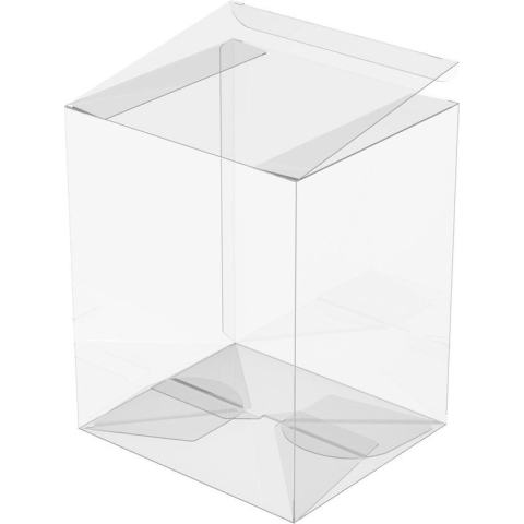 Funko Pop! 6 Protector case