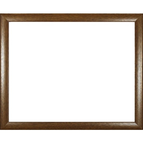 Homedecoration Colorado – Fotolijst – Fotomaat – 65 x 80 cm – Rustiek eiken