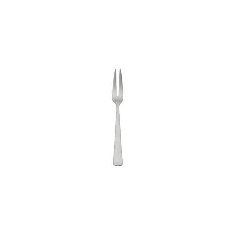 ROBBE & BERKING - Atlantic 18/8 - Vleesdienvork 18cm
