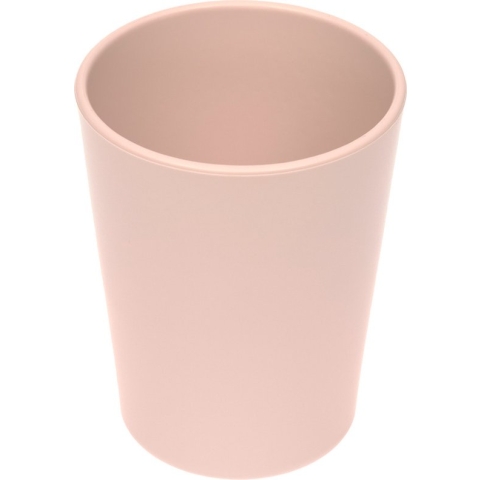 Laessig GEO Mok Powder Pink