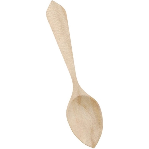 Lepel Metaltex (30 cm)