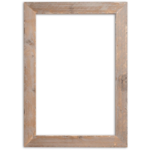 Moderne Lijst 40x50 cm Hout - Odette