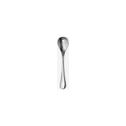 Robert Welch Radford olijf- en augurkenlepel uit rvs 16.8cm