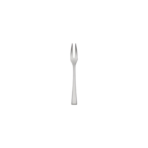 ROBBE & BERKING - York 18/8 - Vleesdienvork 15cm