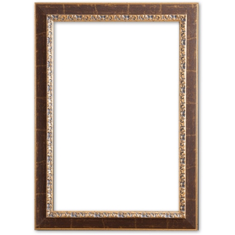 Klassieke Lijst 30x40 cm Goud - Jade