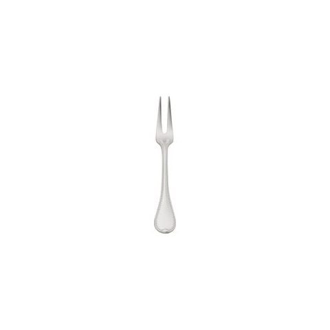 ROBBE & BERKING - Franzosisch Perl 150 - Vleesdienvork 14,8cm