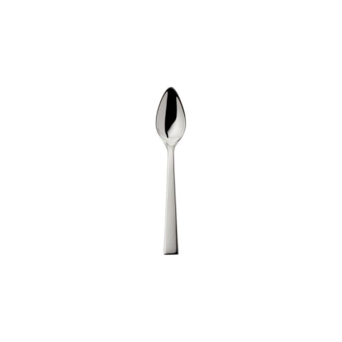 ROBBE & BERKING - Riva 150 - Koffielepel 14,2cm