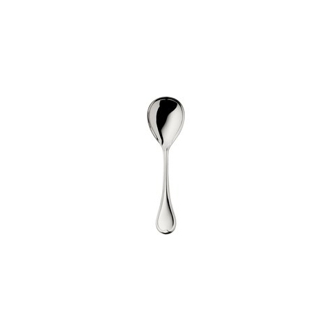ROBBE & BERKING - Classic-Faden 150 - Puddingschep 20,3cm