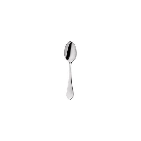 ROBBE & BERKING - Eclipse 150 - Koffielepel 13cm