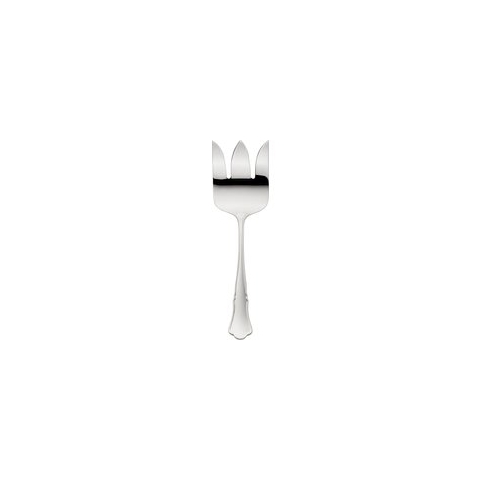 ROBBE & BERKING - Alt-Chippendale 150 - Visdienvork 21,4cm