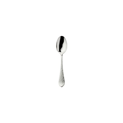 ROBBE & BERKING - Martele 150 - Tafellepel 20cm