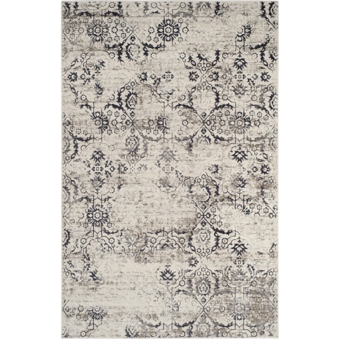 Vloerkleed Janalyn | Safavieh