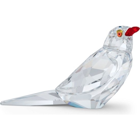 Swarovski Oxpecker 5557831