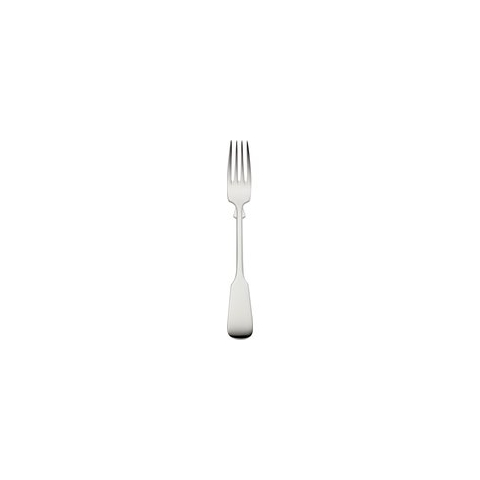 ROBBE & BERKING - Spaten 150 - Tafelvork 19,6cm