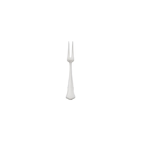 ROBBE & BERKING - Alt-Chippendale 150 - Vleesdienvork 18cm